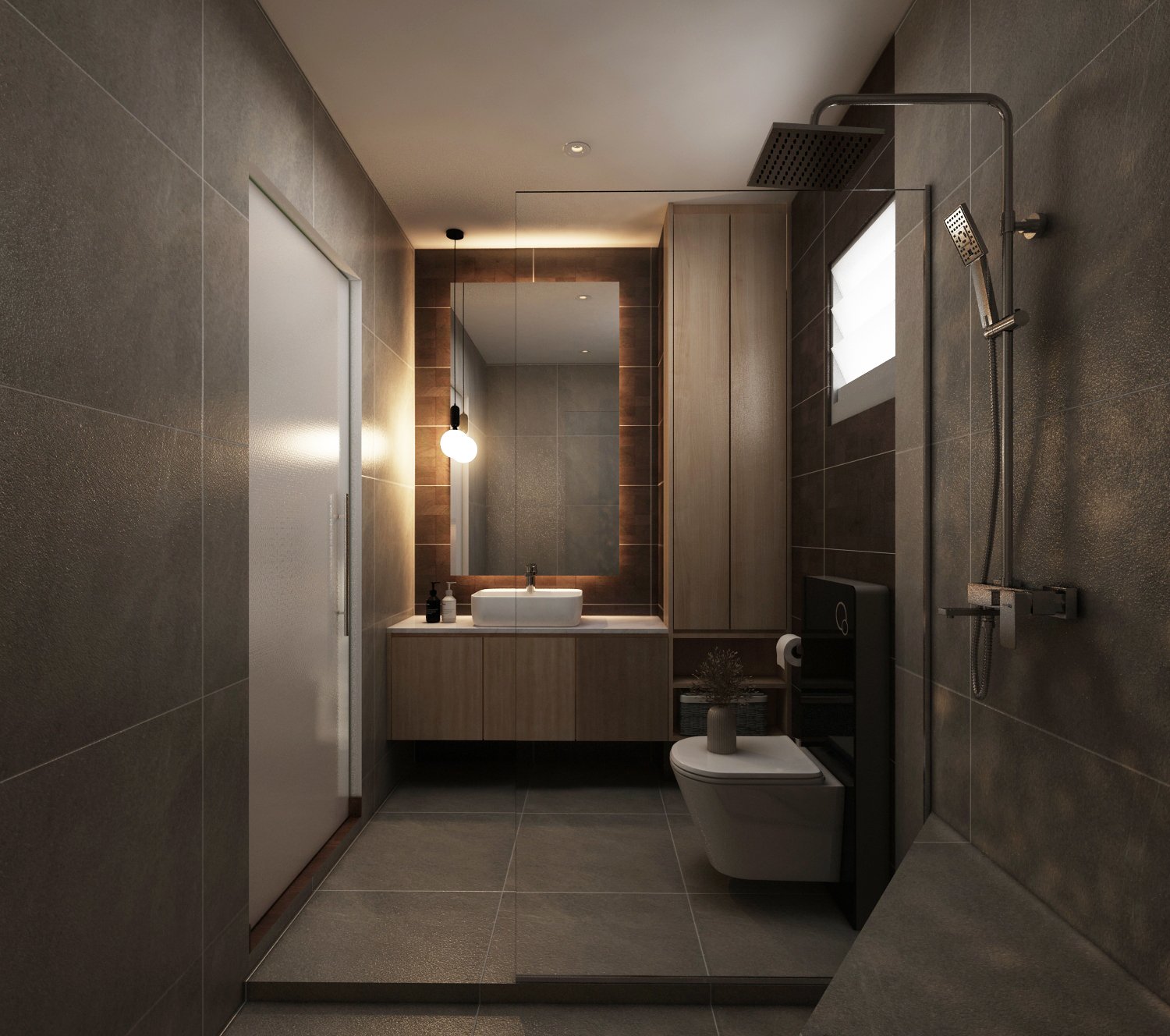 MASTER BATH.jpg