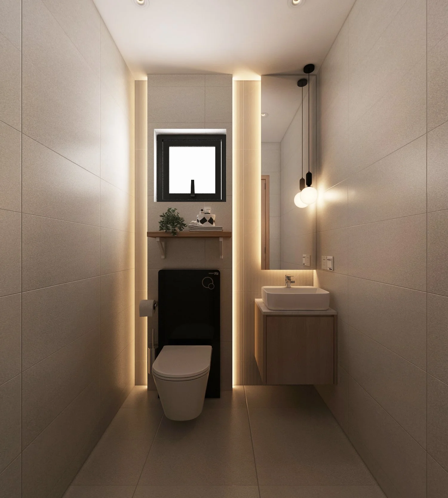 POWDER ROOM.jpg