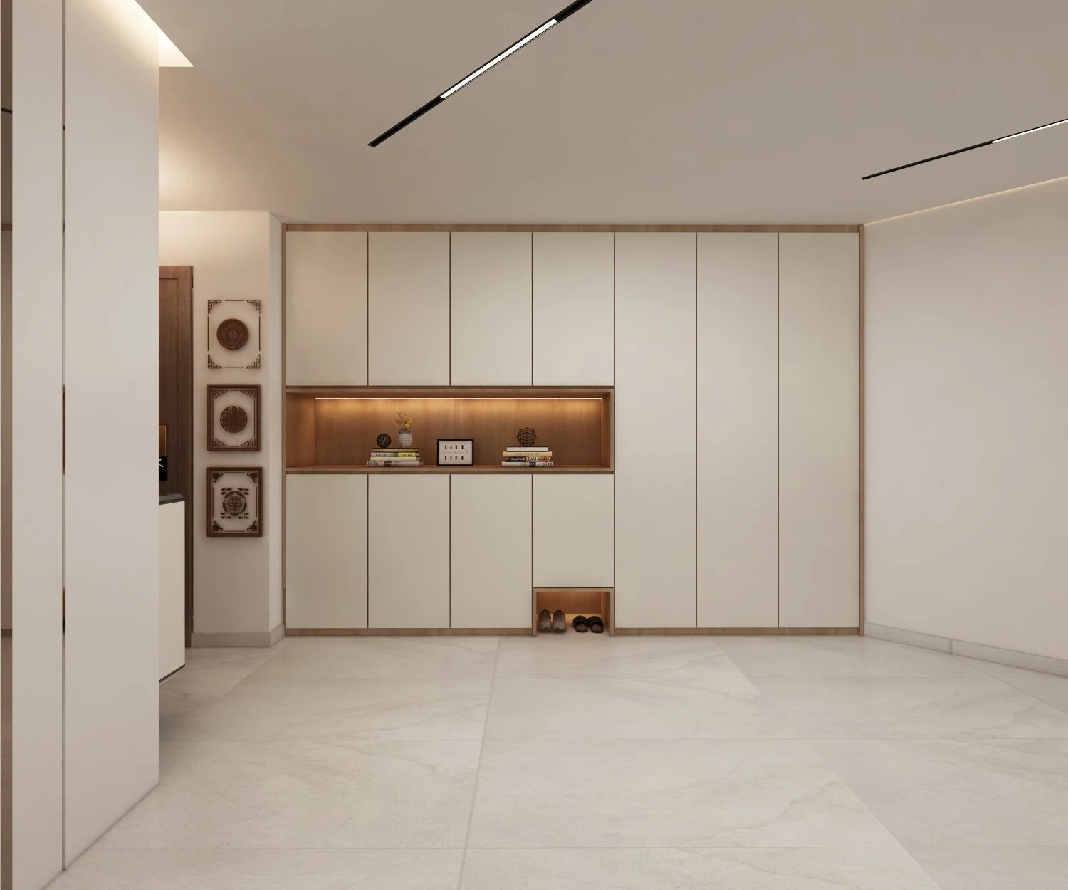 foyer.jpg