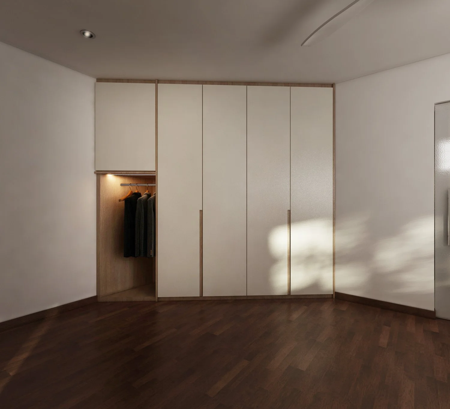 WARDROBE2.jpg