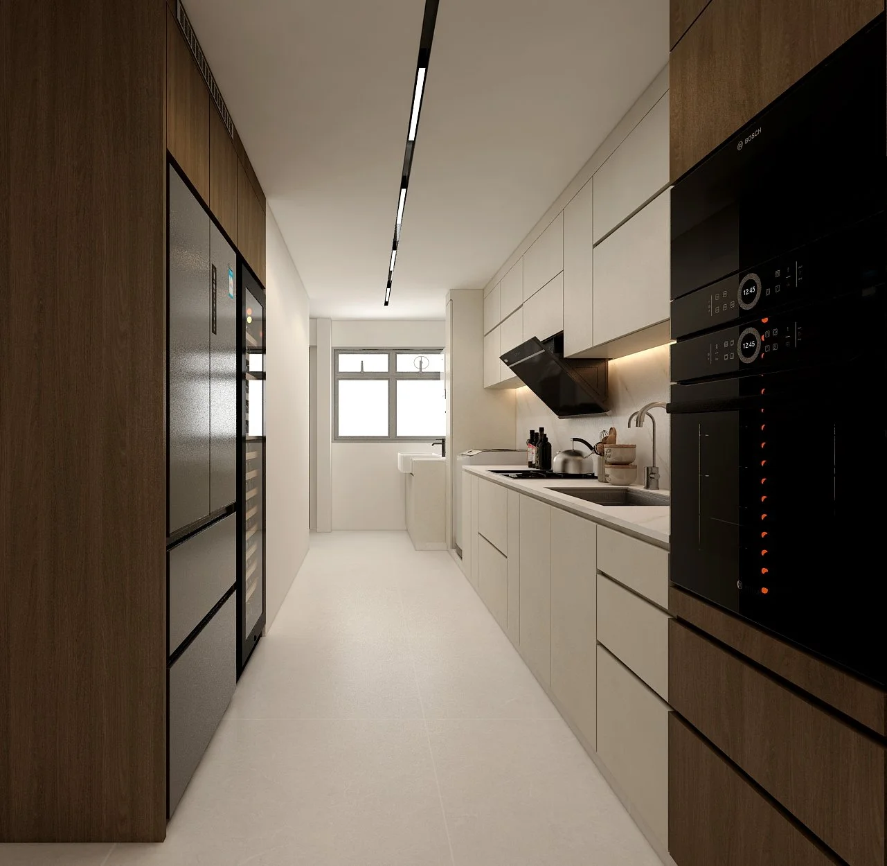 kitchen 2 (2).JPG