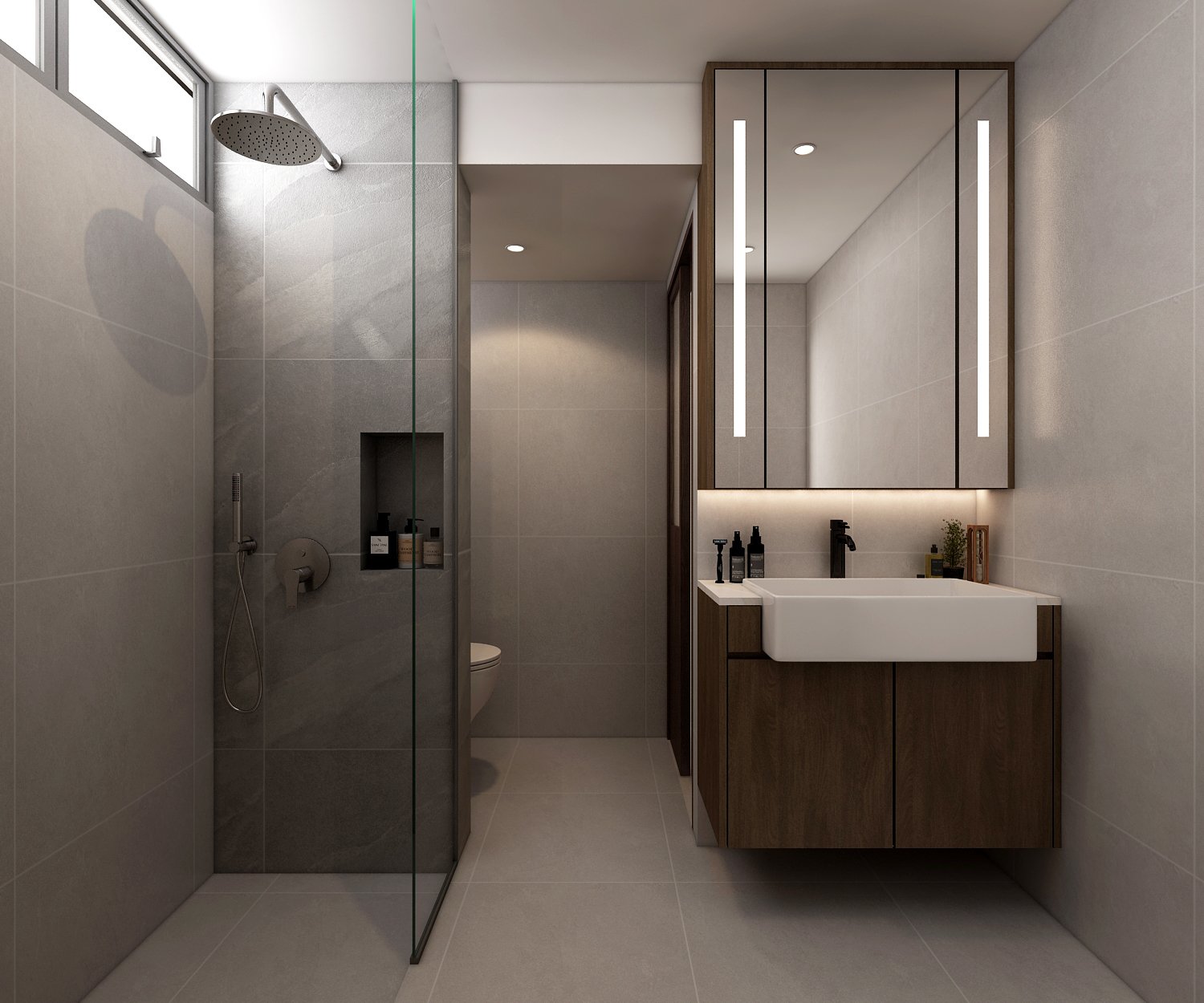 BATH (2).JPG
