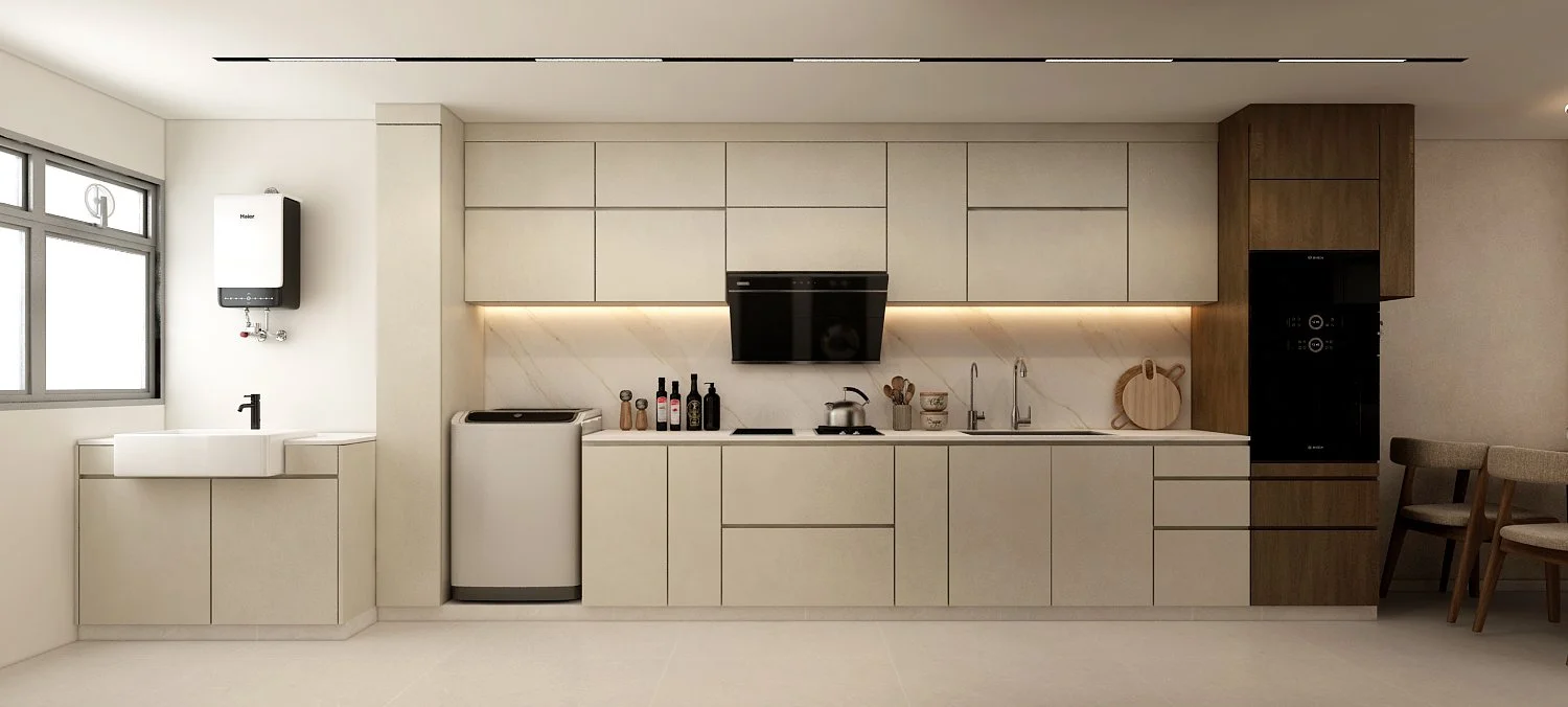 kitchen (1).JPG