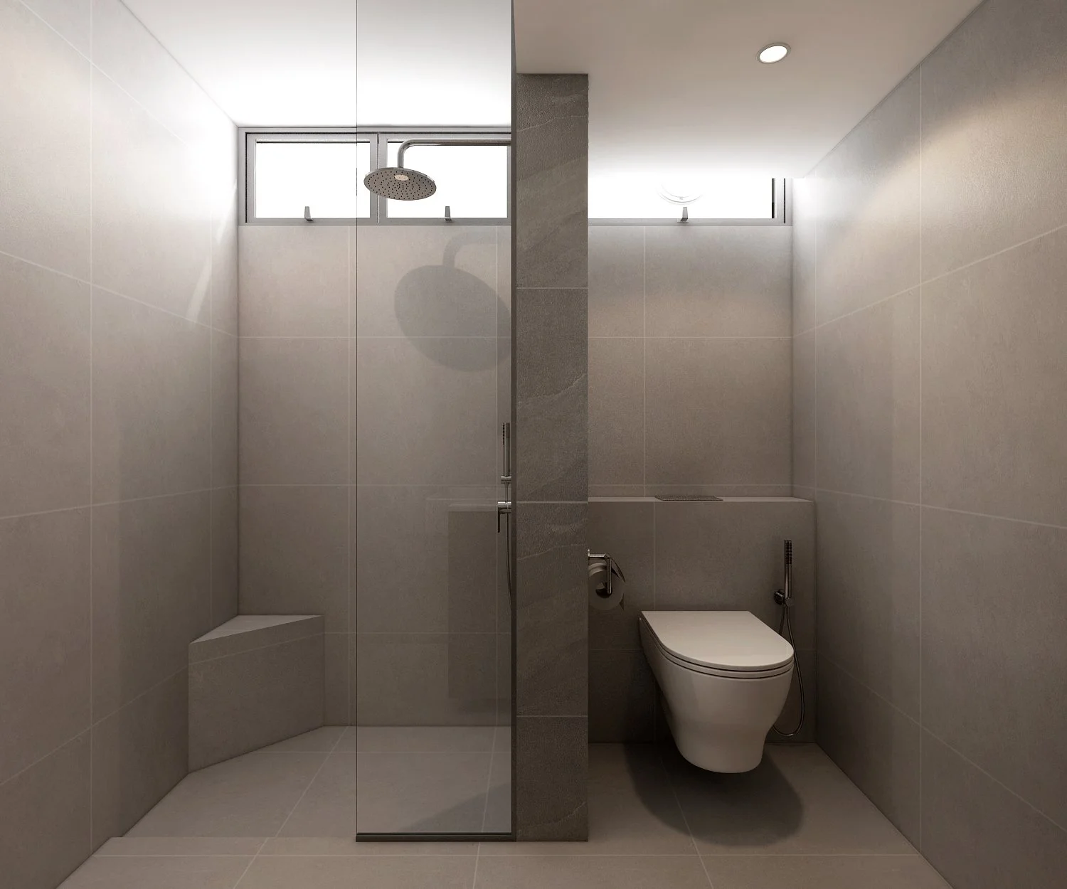bath 2 (2).JPG