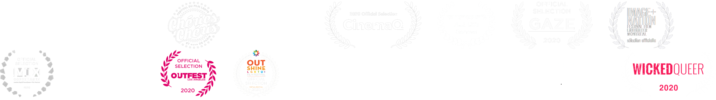 laurels outshine.png