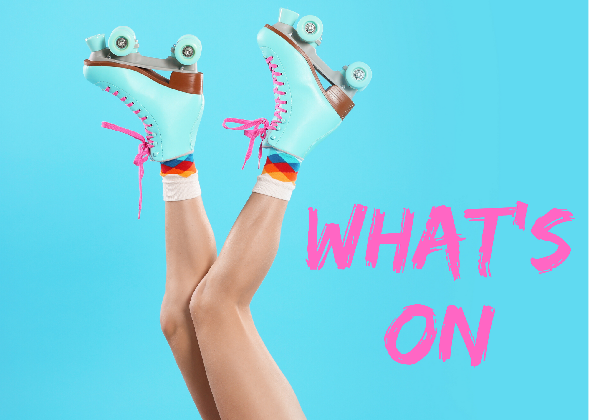 Web Home Photos (2).png