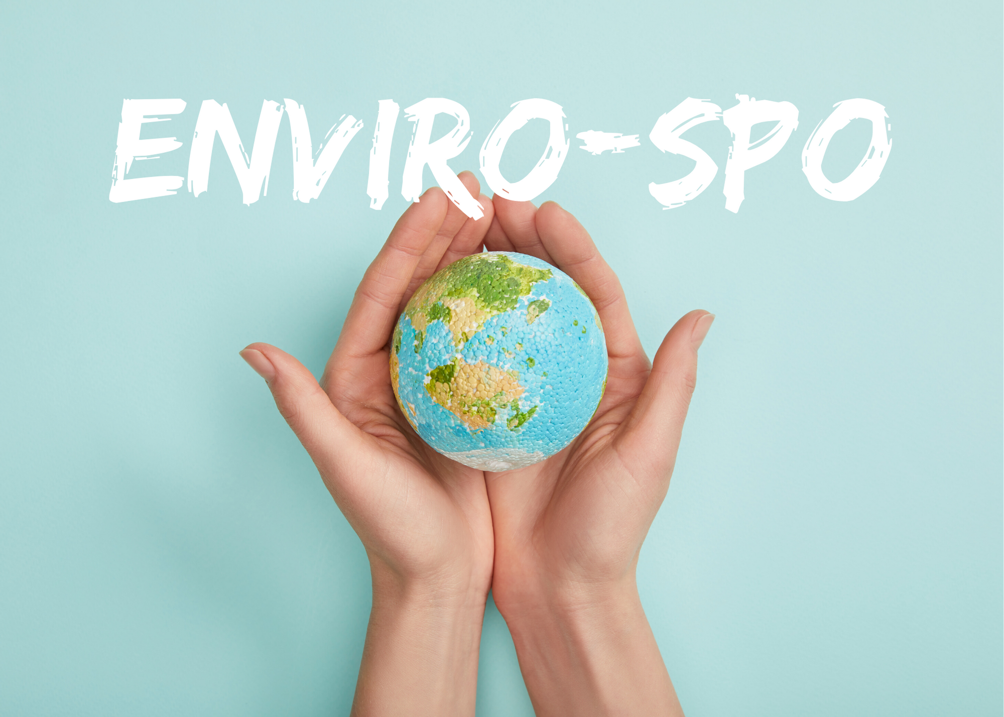 Web Home Photos (3).png