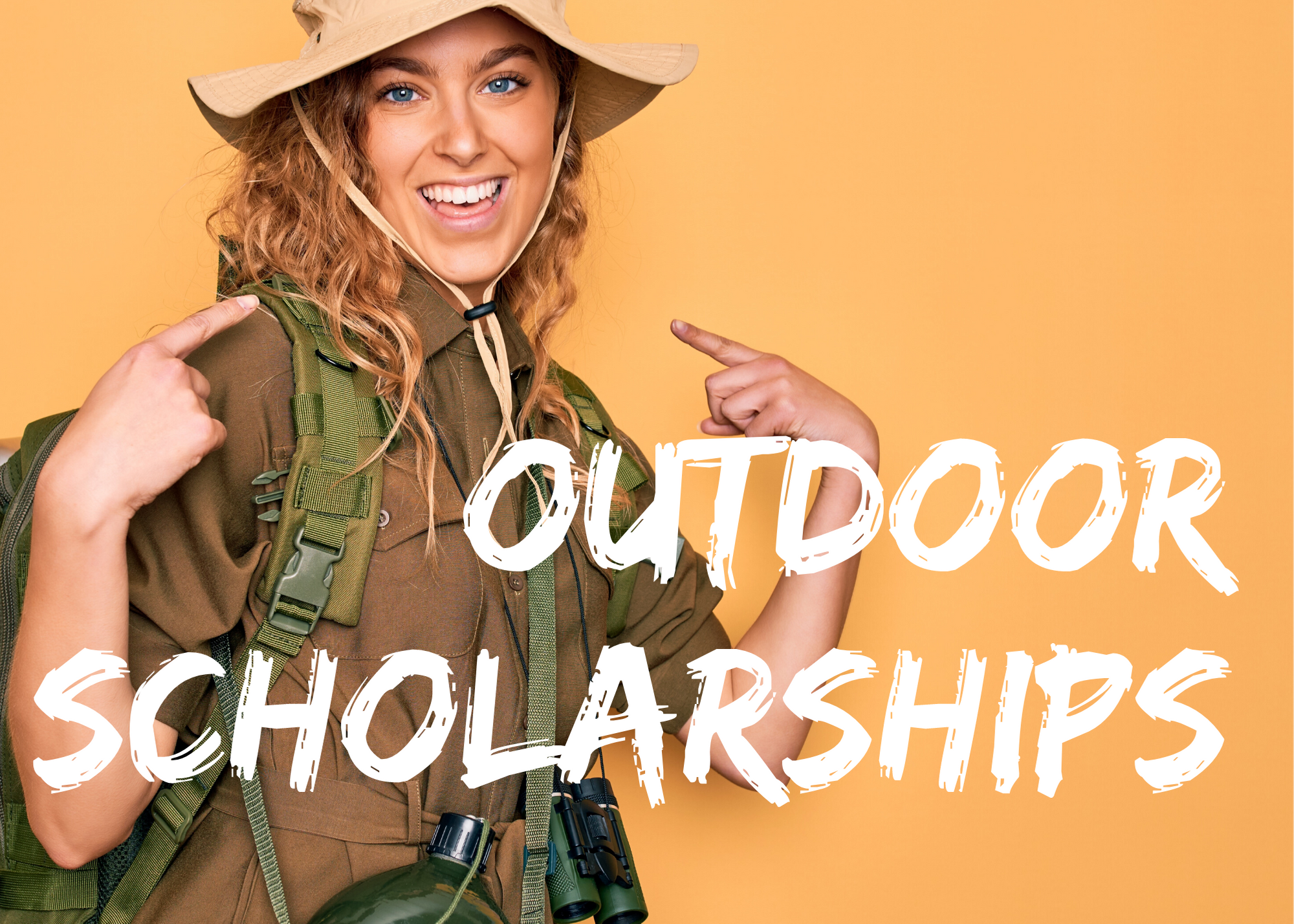 Web Home Photos (4).png