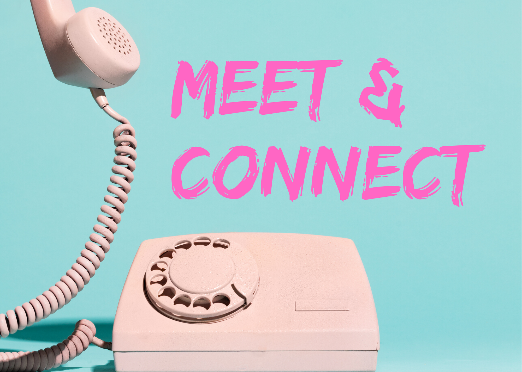 Web Home Photos (5).png