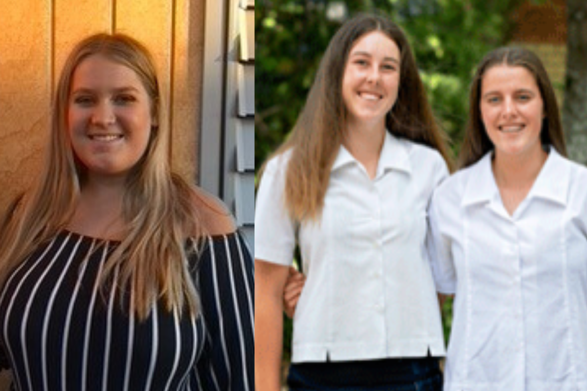 Copy of Copy of Untitled.png