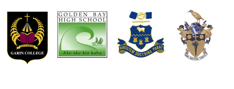 Untitled design (15).png