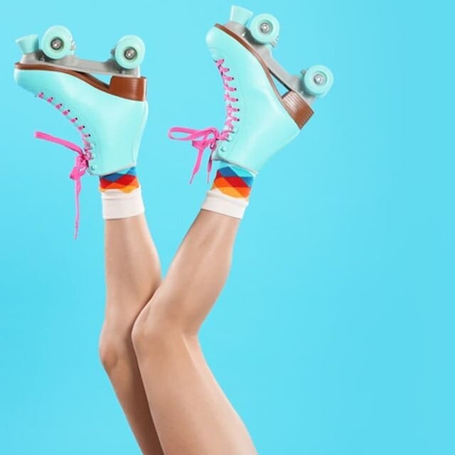 GALS - WE NEED YOUR FEEDBACK! We are finishing the build of our WEBSITE woo! 👏👏👏
This is going to be a cool place where you can connect with all things going on, vids, podcasts, youth groups, events.. ❓What would you like to see? ❓Do you have cool links, stories, articles, groups events you would like us to SHOWCASE? 🙏 Comment below or DM us!