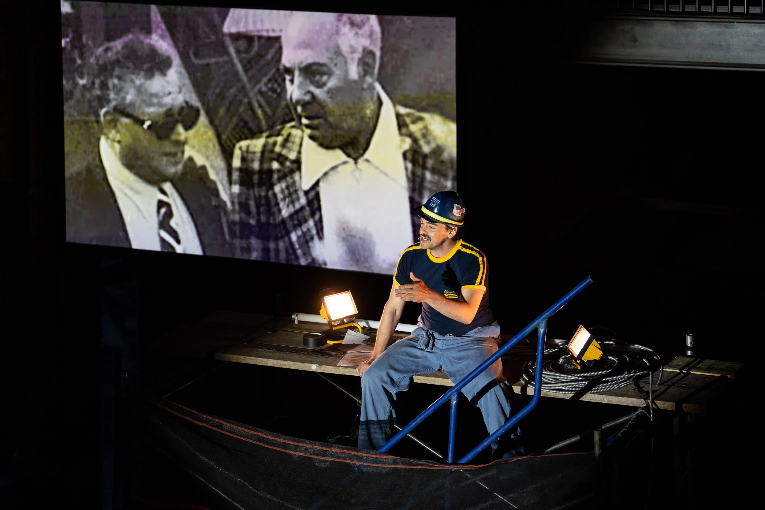 Building_PioneerWorks_260707_0229.JPG