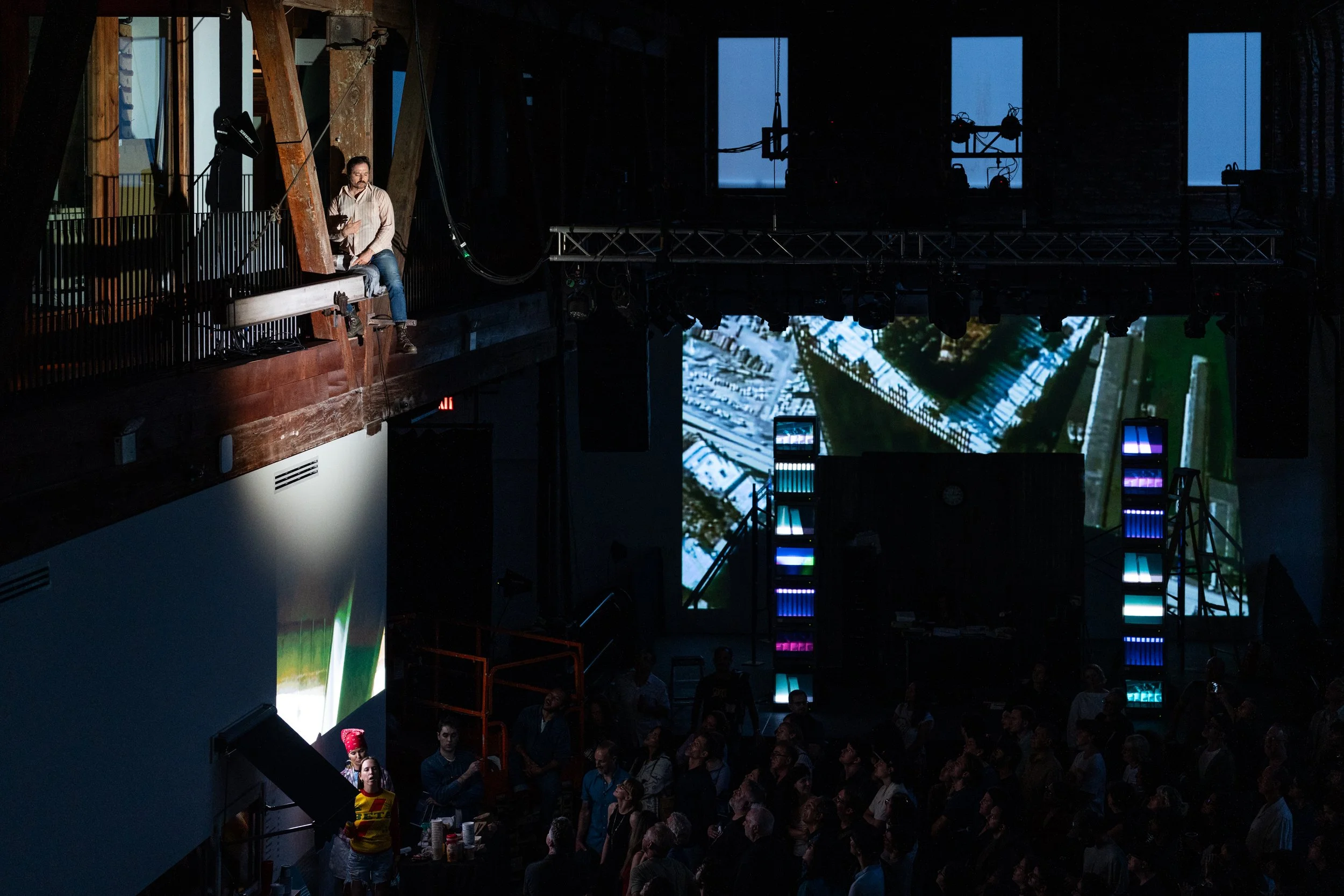 Building_PioneerWorks_260707_0272.JPG