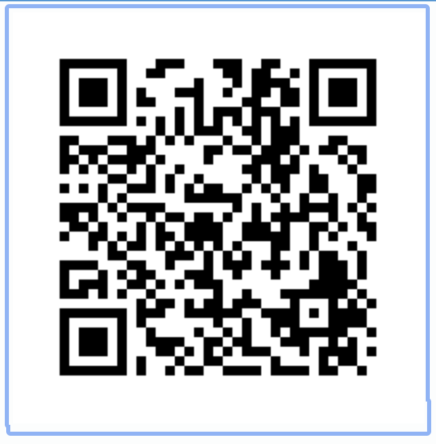 Screen Shot 2020-04-07 at 2.50.17 PM.png