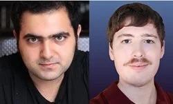 2scholars.jpg