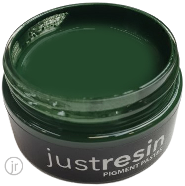 Chromium Green.png