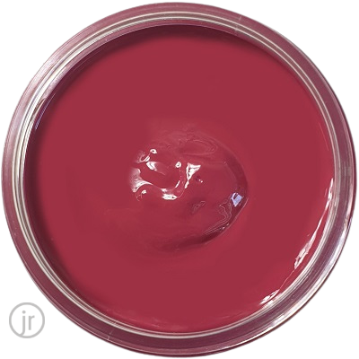 Raspberry Bellini.png