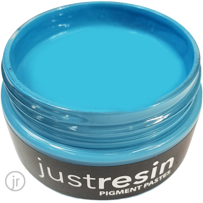 Sky Blue.png