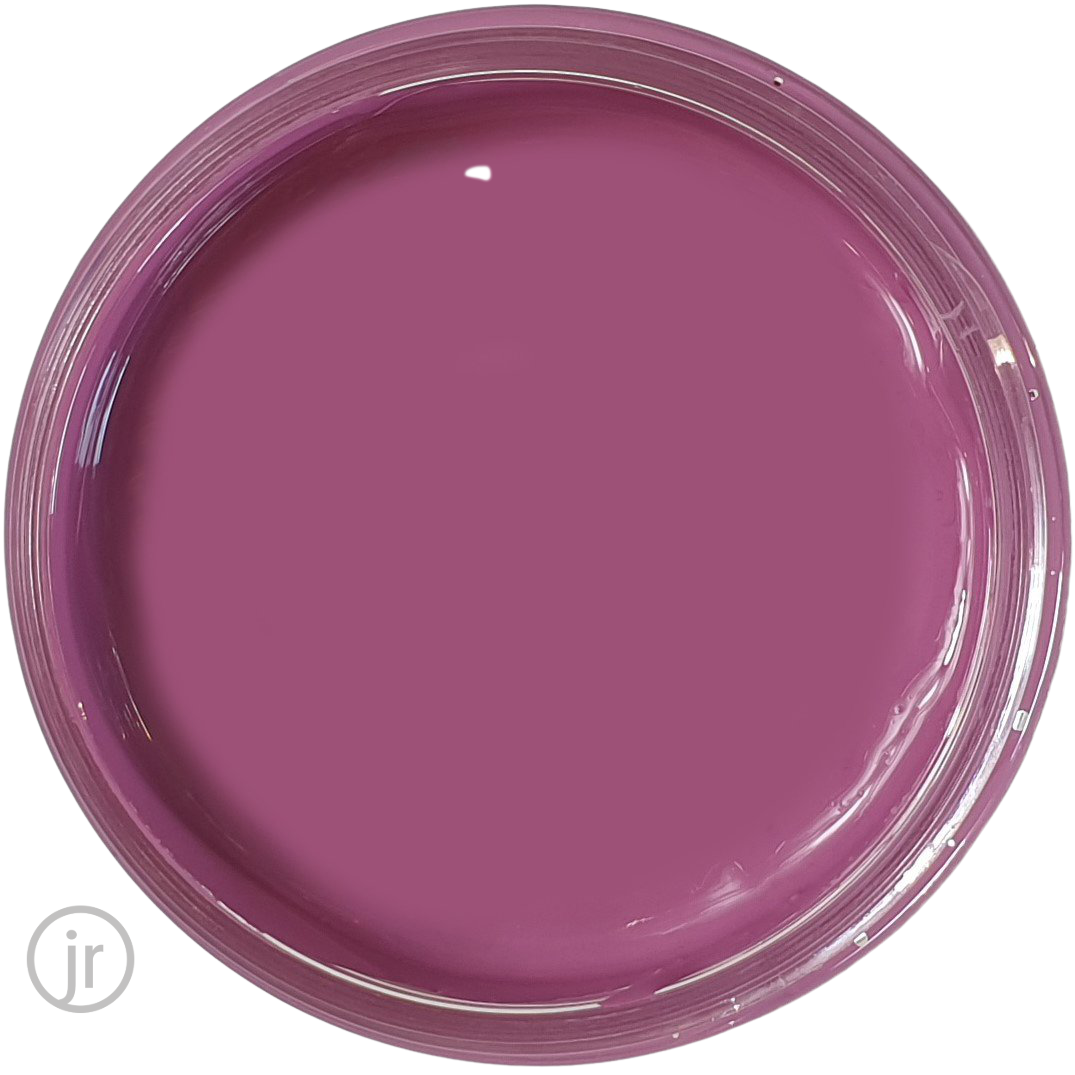 Mauve.png