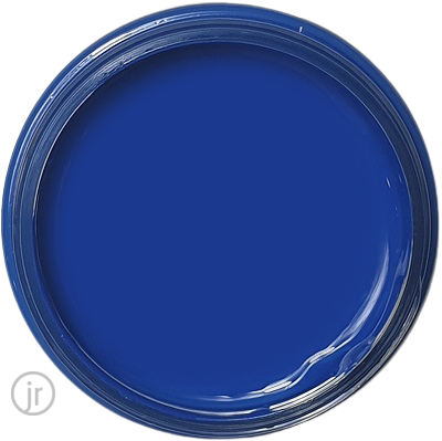 Capri Blue .png