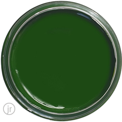 Moss Green.png