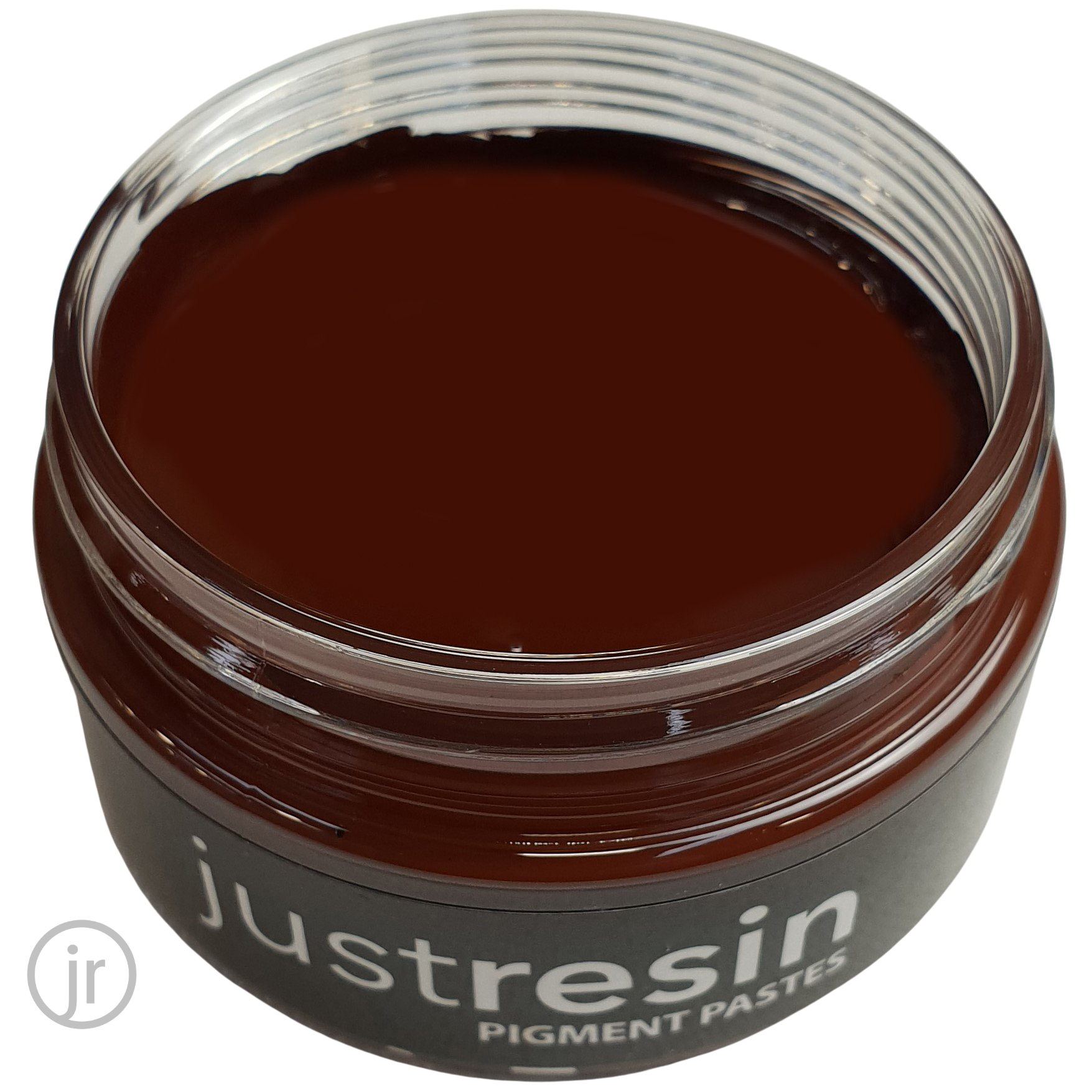 Light Burnt Umber.png