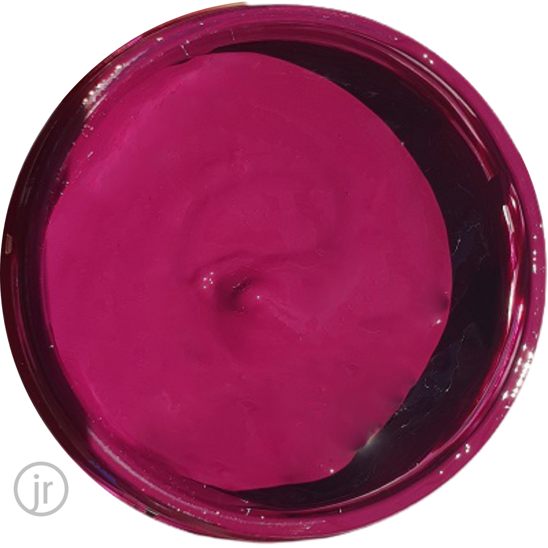 Deep Magenta..png
