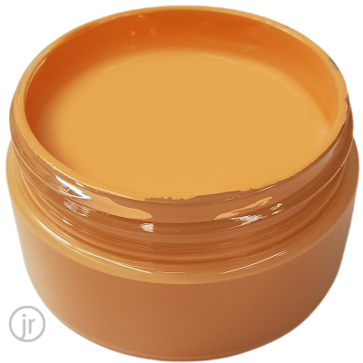 apricot.png
