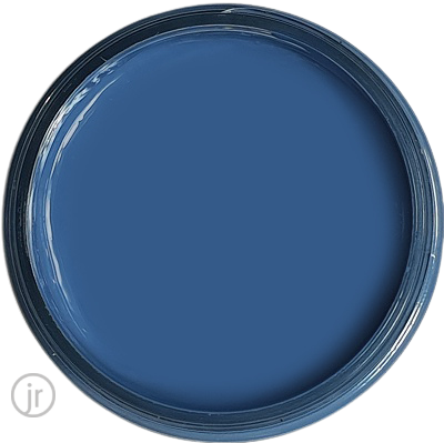 Carolina Blue .png