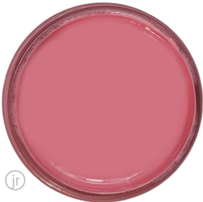 Carnation Pink .png