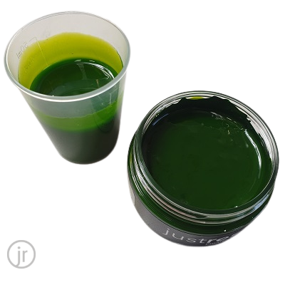 Moss Green2.png
