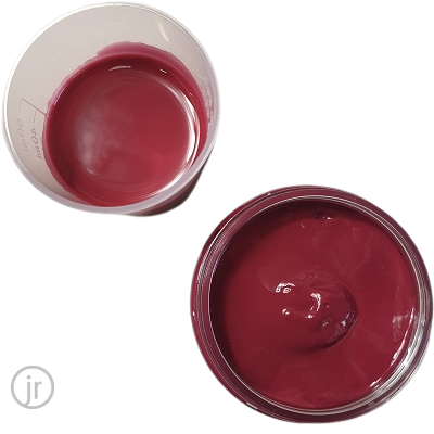 Raspberry Bellini (2).png