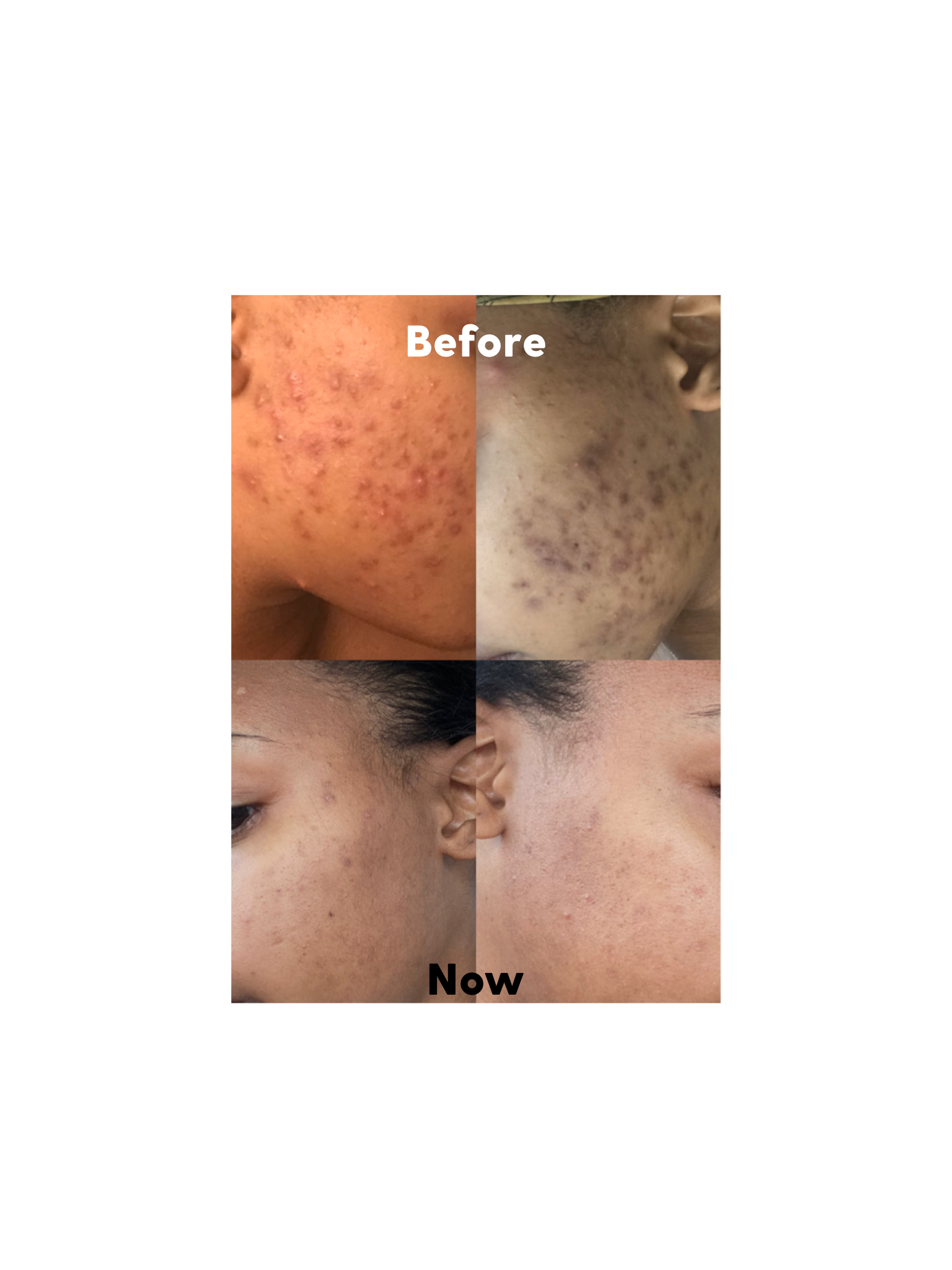 1601A768-FC30-4810-9BD3-9BDBAE7668C2