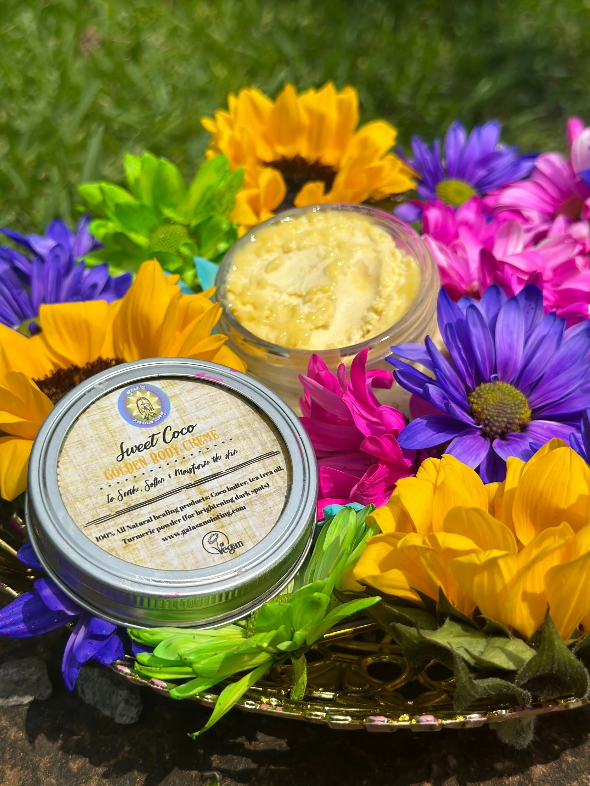 07439531-1AAC-4C48-B0B4-1F98E968E970