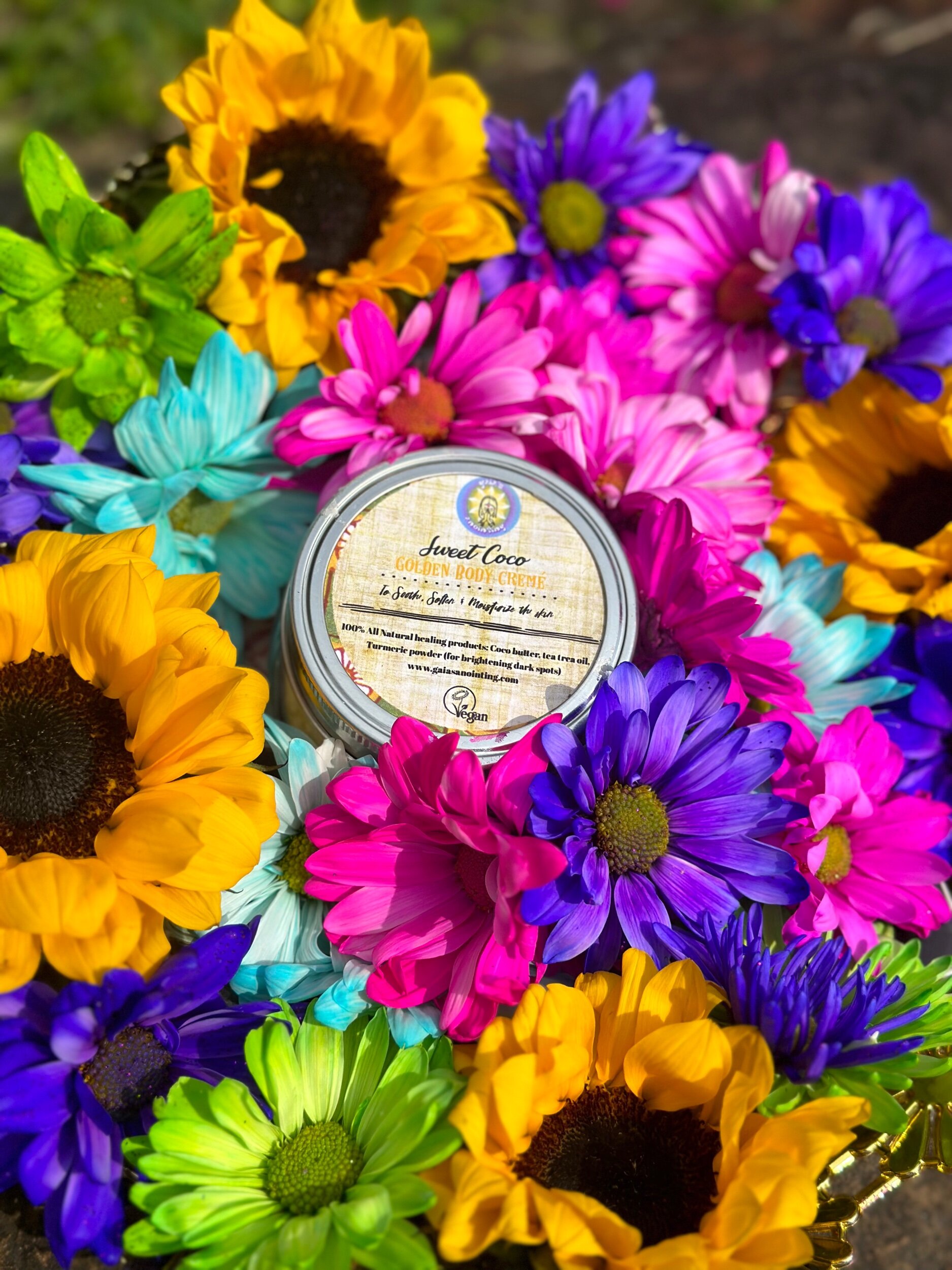 4EA5193A-8374-4FEA-93D4-7668D2EF27DA