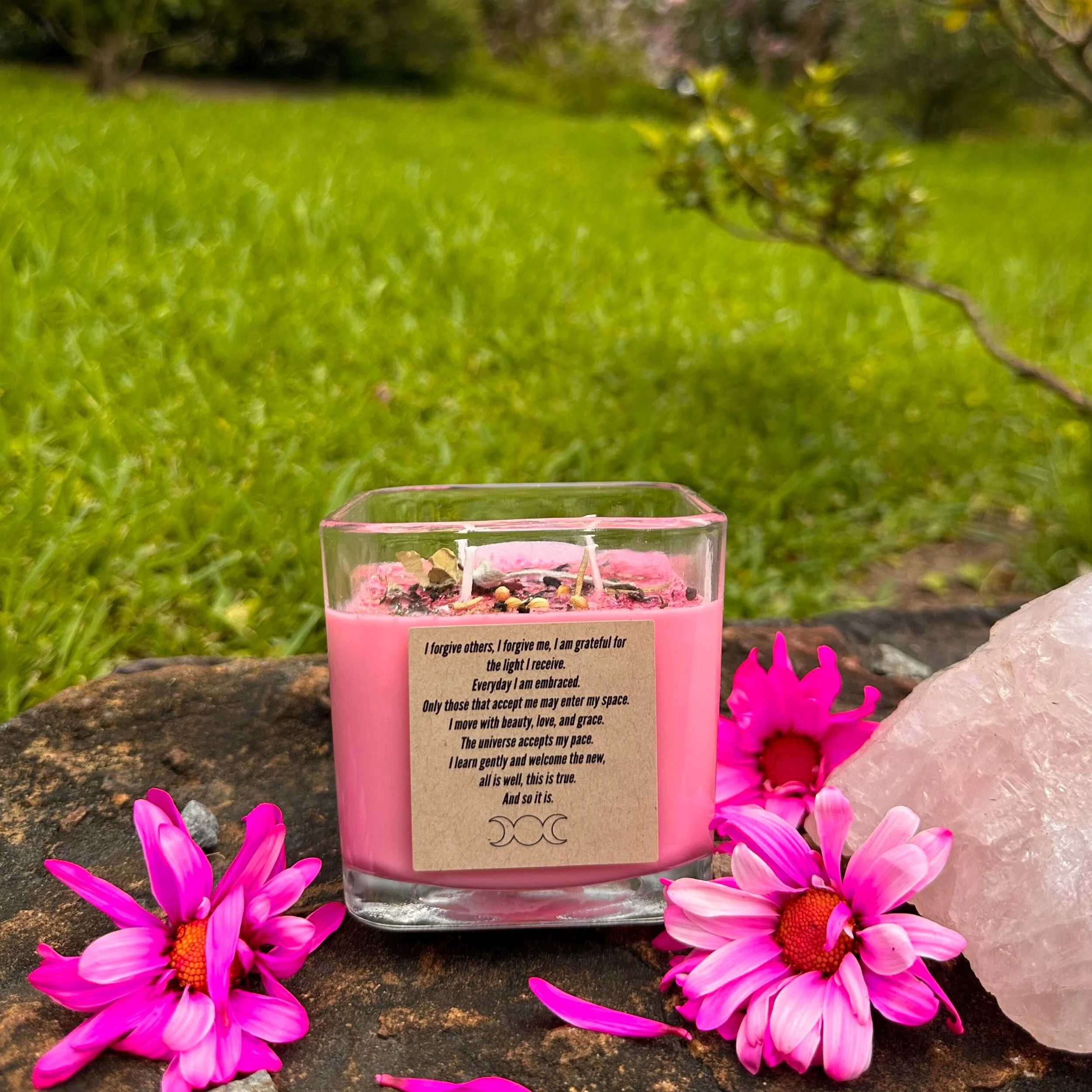 5BC33614-D847-4E92-A8D5-683982312697