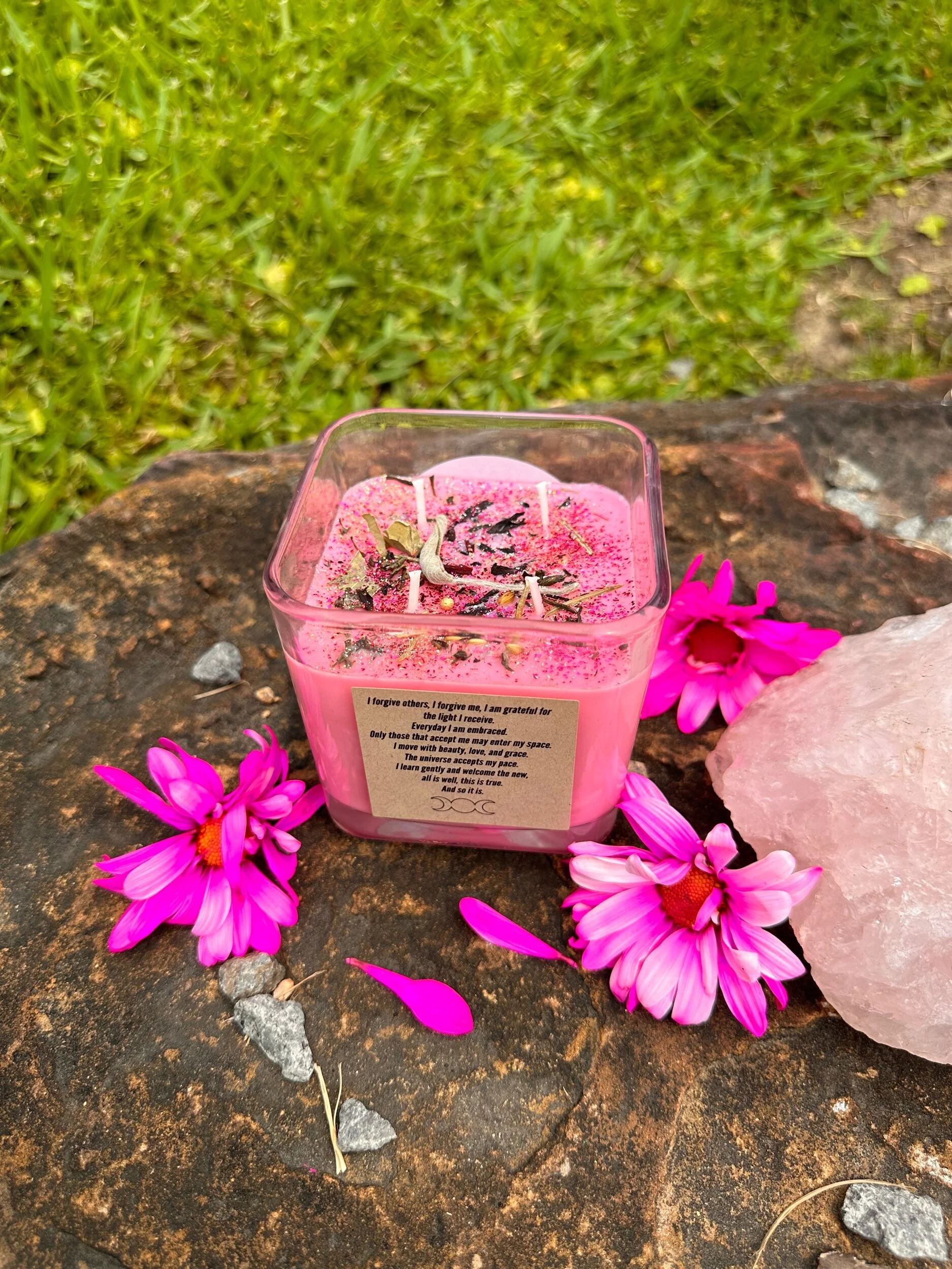 9C41FF0B-83F2-4714-BFCD-271468C6B7CD