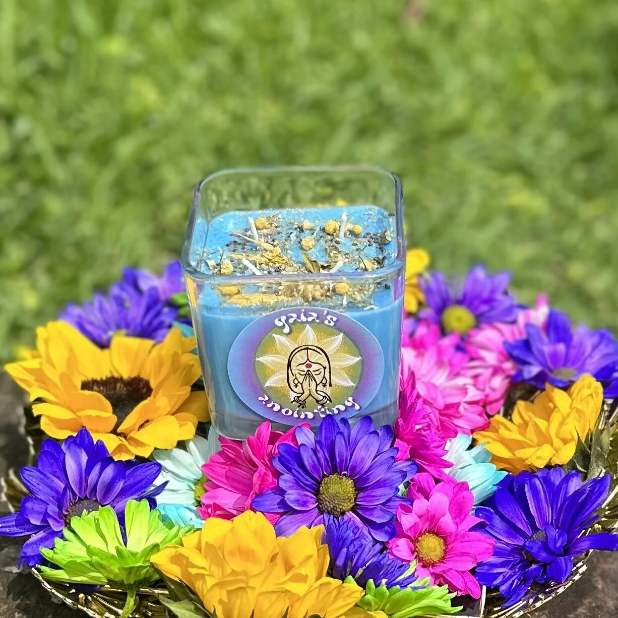 9A79C782-DCFD-4B05-91DF-4CA751378C25