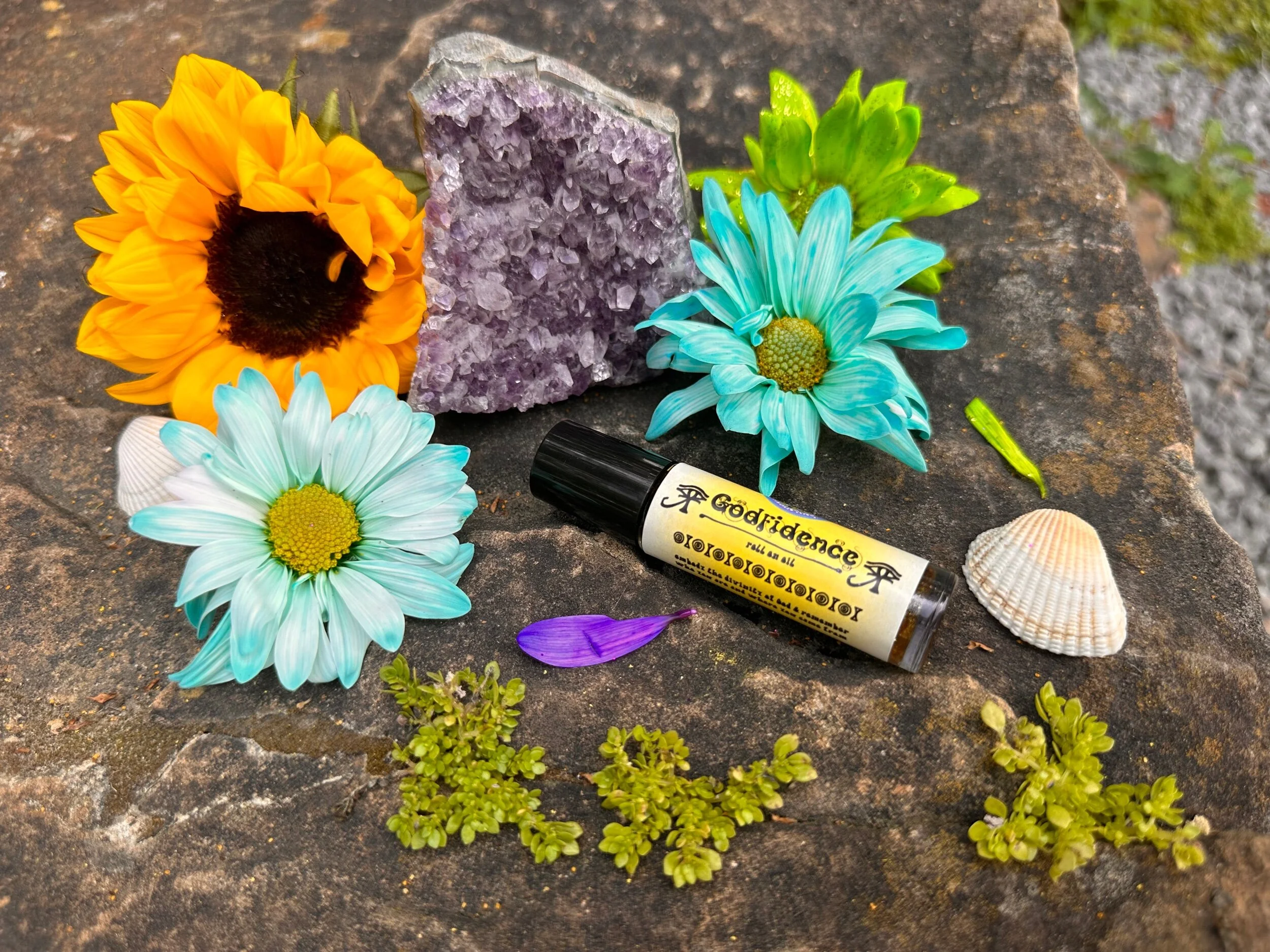 1F951B7B-3805-4FE1-A88D-60BED19476B0