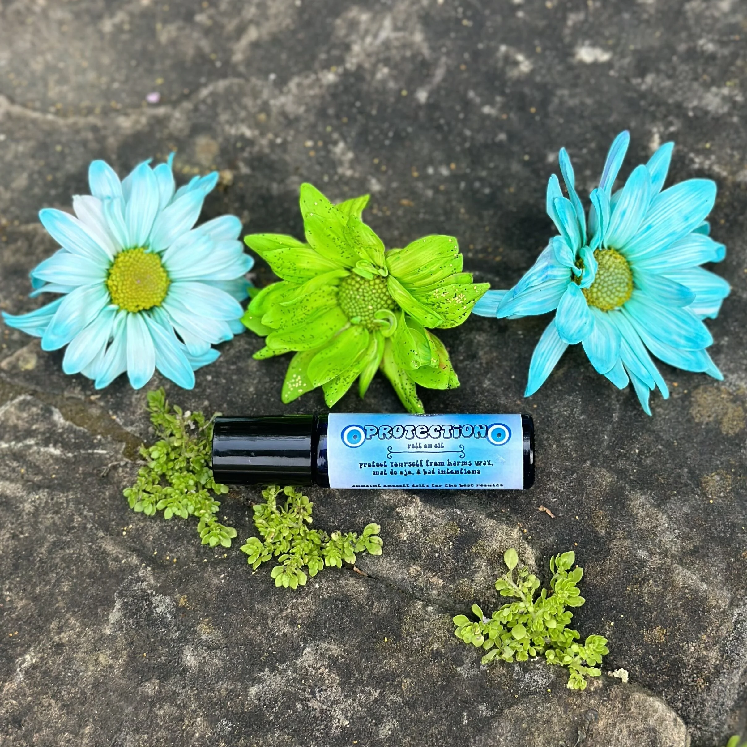 BEE18C05-7052-4DC6-BF50-3A1EF64B8DA4