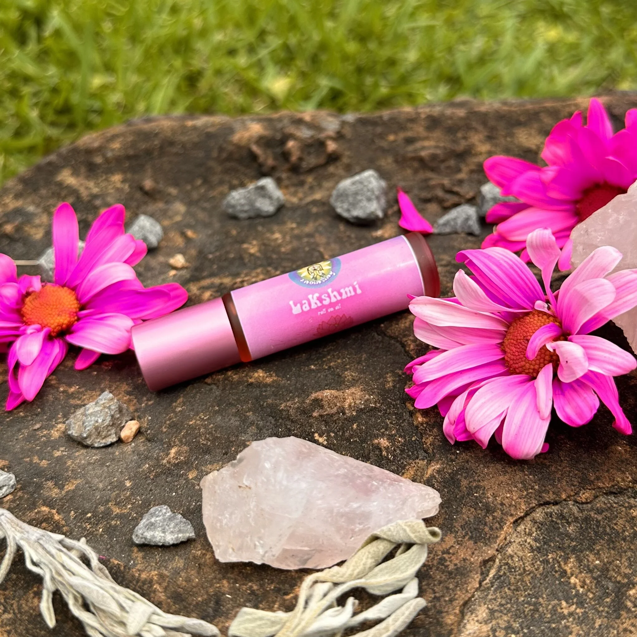 22D4BEC5-3B34-4329-8558-69312411714B