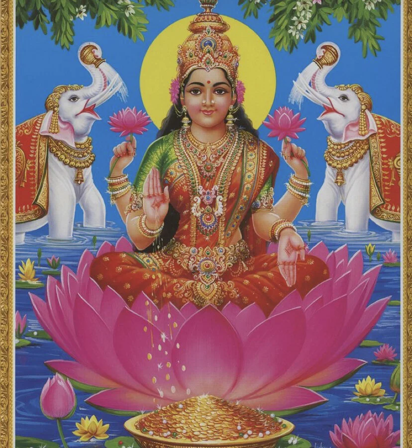 FEEA942F-1FC0-4B4C-BAA5-498DC3A6A2D0