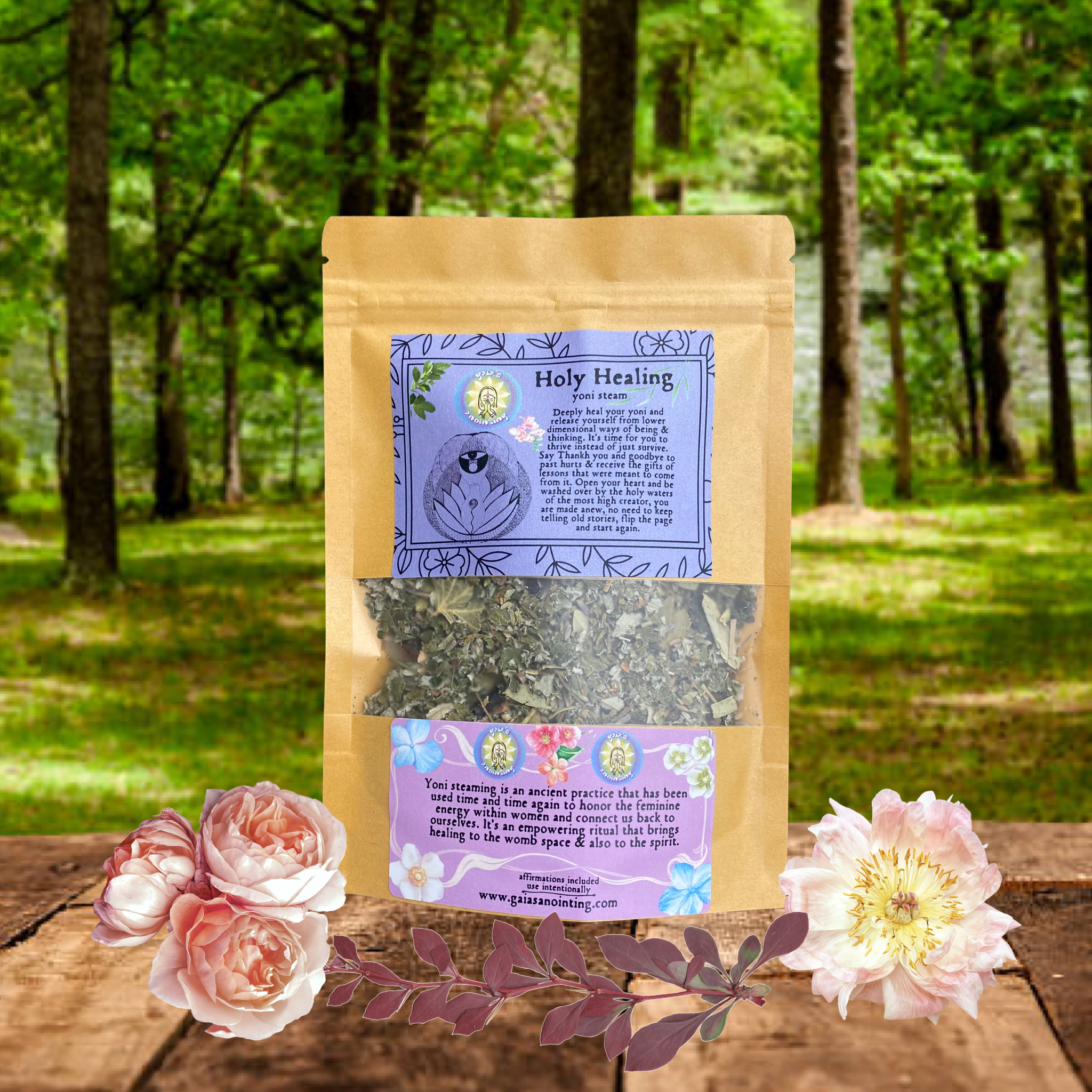 2C12BFAC-0B4A-4F7E-869E-0AB1BD06A3C3