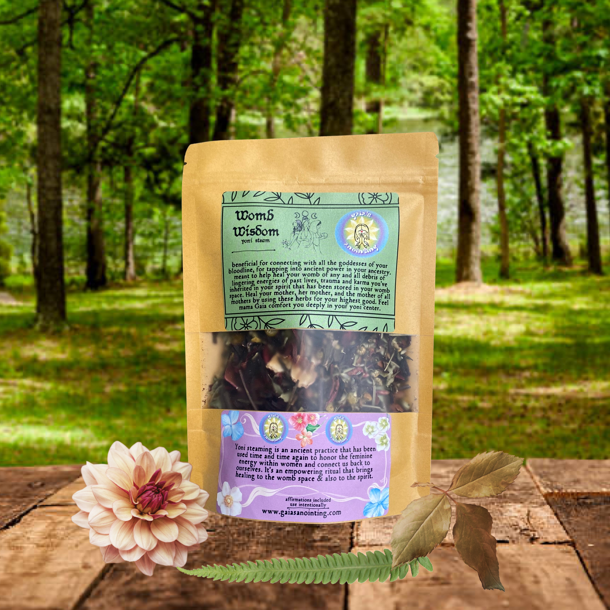 DFD04030-A99B-4D13-A1DD-2503D6E18EFC