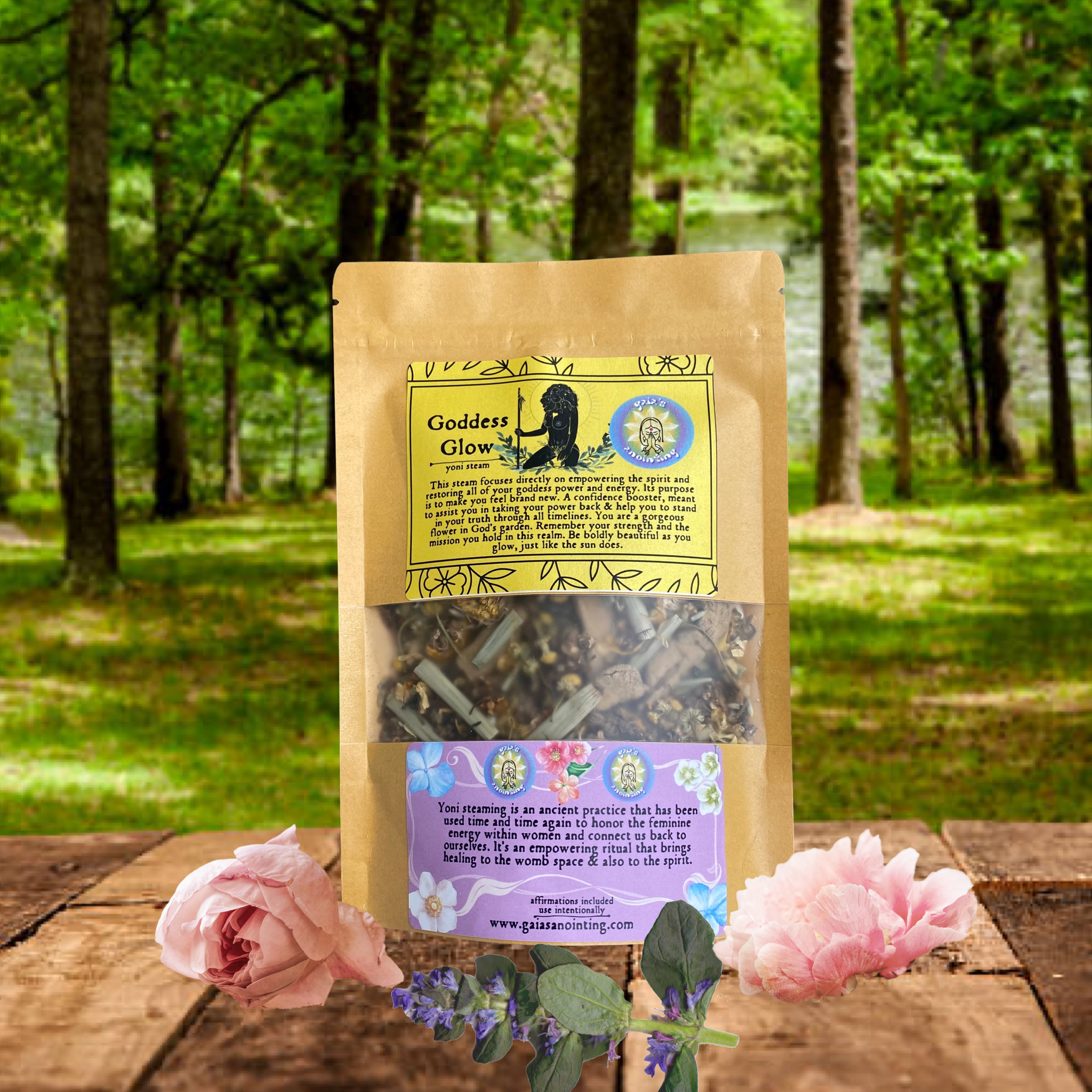 FA303507-6EBF-426A-8566-A69FFEE0CDB9