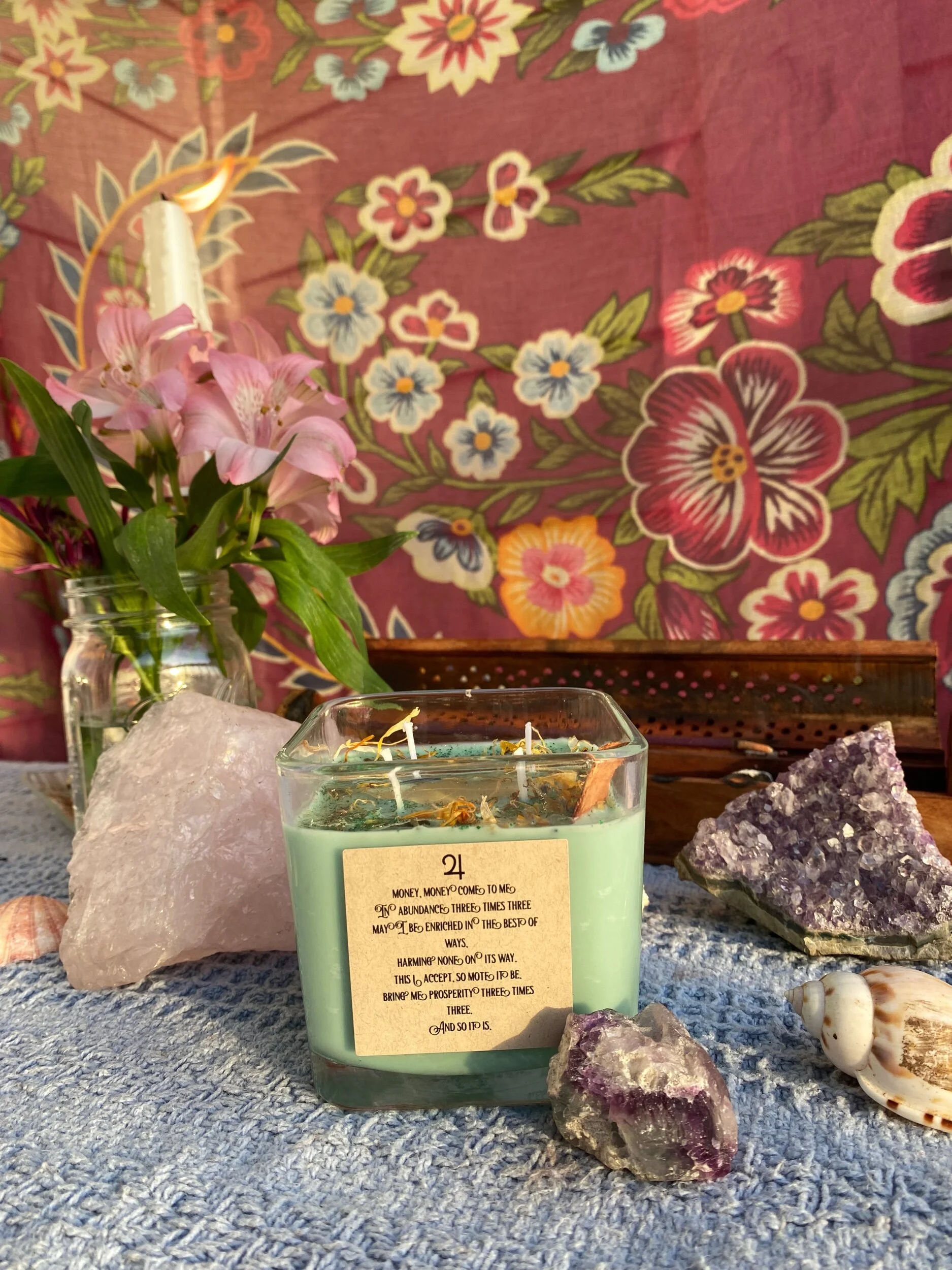 739B0C3B-EF53-49B4-AEE3-726E7B30534A