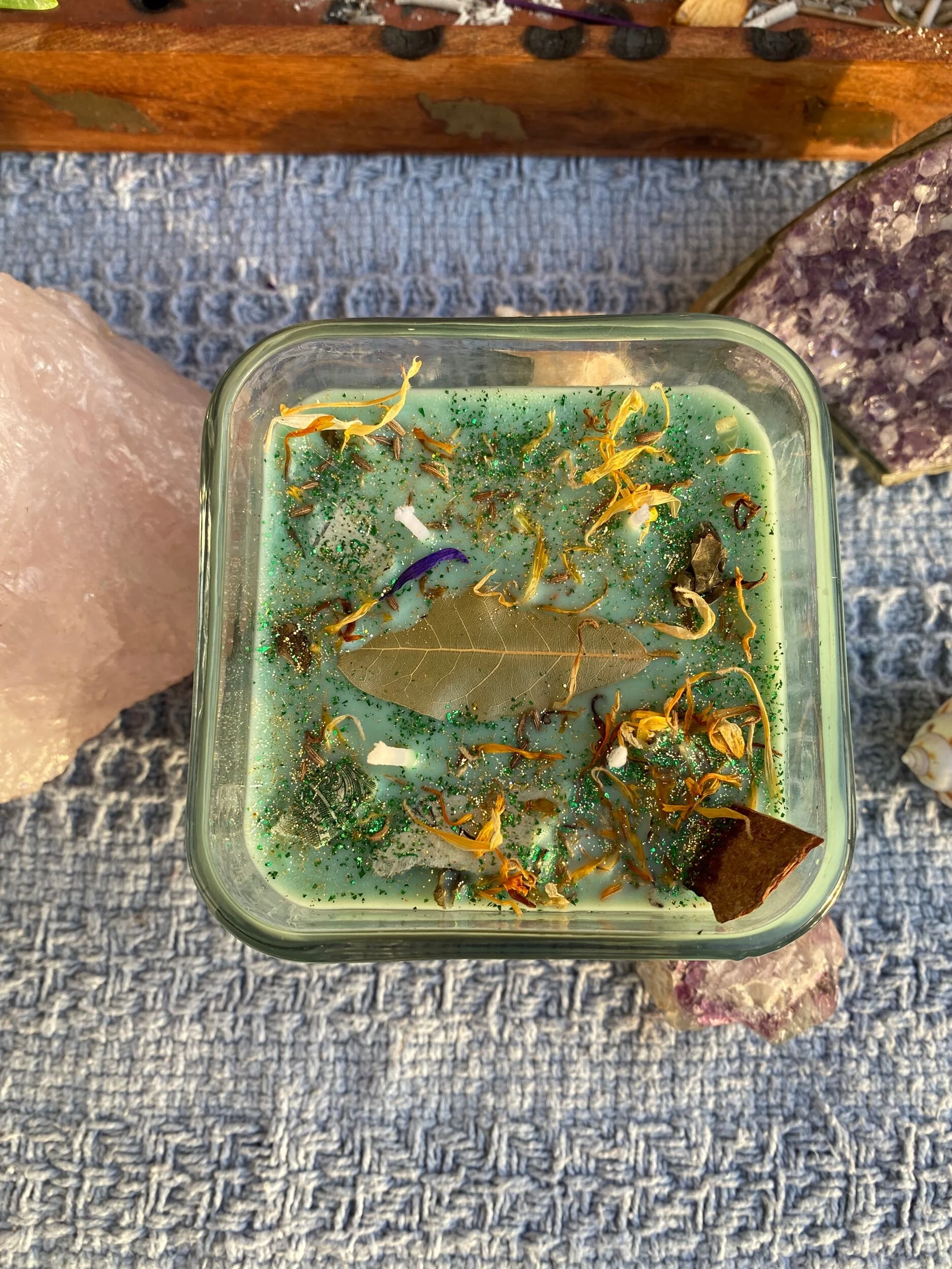 A3D2D1D4-66D4-4FB7-9A04-BEA8DAB761FB