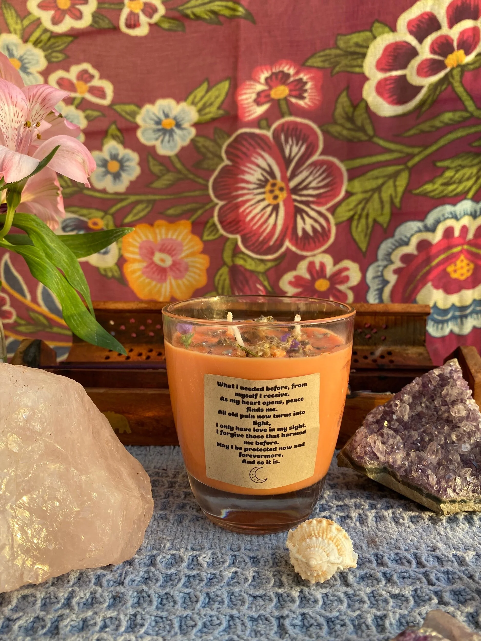 9C0F1FB0-7DF1-44C6-99A4-AEB8849E4EB0