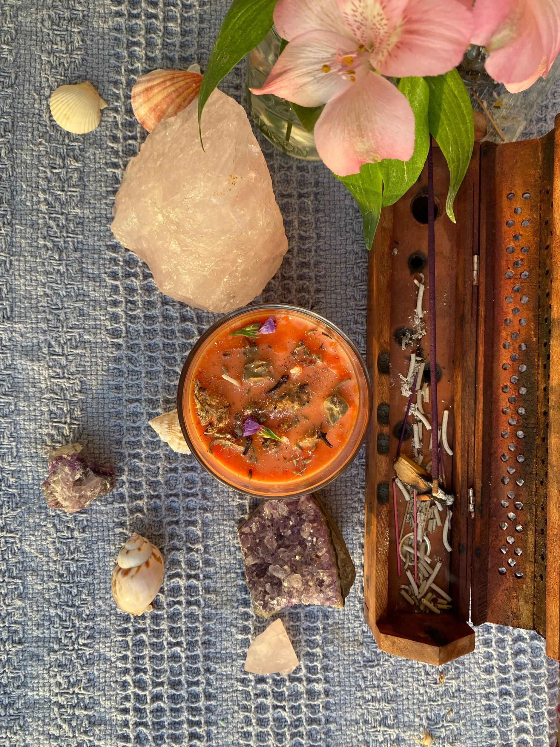 3F6BA0F3-5773-493F-A8F0-CECC6F2643B5